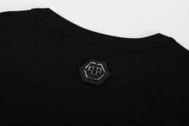 Picture of Philipp Plein T Shirts Short _SKUPPM-3XL8Ln20813685